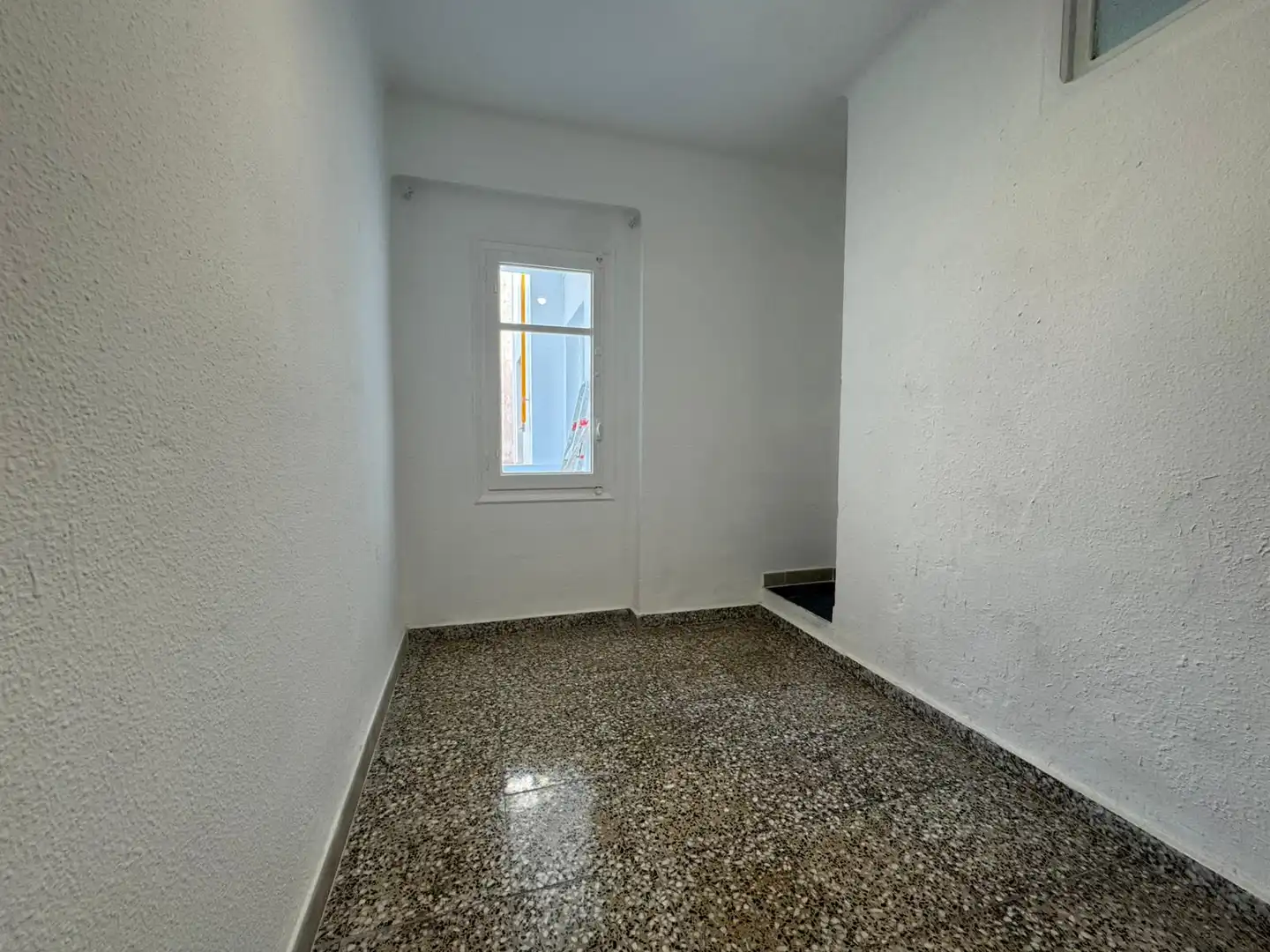 Pis de lloguer a Avinguda Joan Peset Aleixandre, Casas Verdes - Ermita