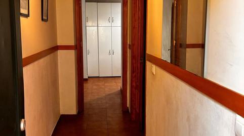 Photo 4 of Single-family semi-detached for sale in Vista Azul - Consolación, Dos Hermanas