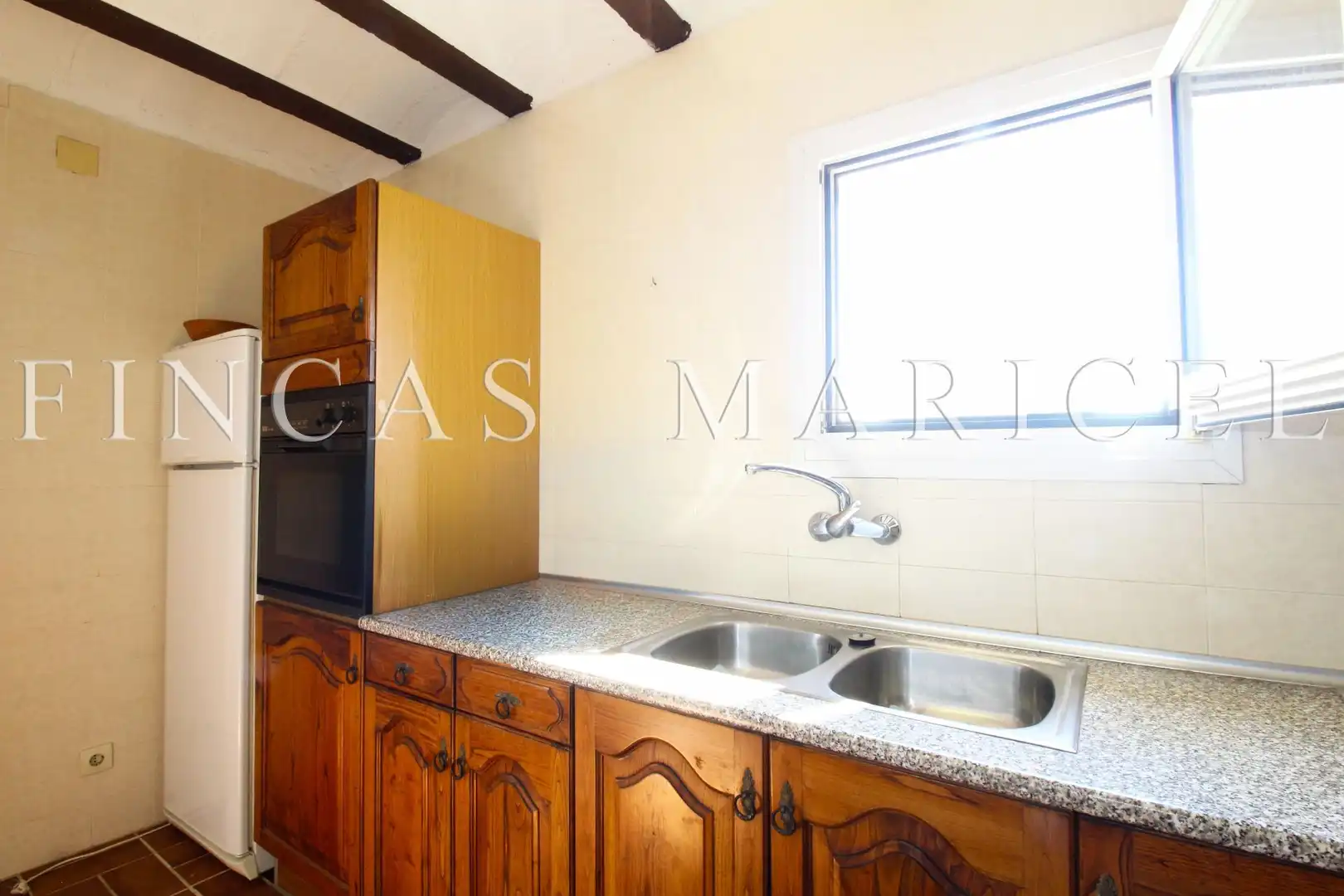 Casa con jardín en venta en Bellamar, imagen 64