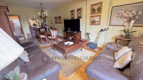 Foto 2 de Casa o chalet en venta en Villafría - La Ventilla - Castañares, Burgos Capital