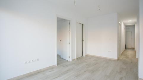 Foto 4 de Piso en venta en Centro, Alcalá de Guadaira