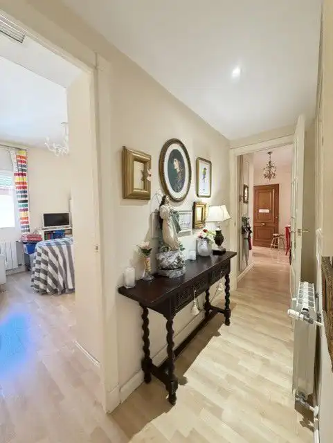 Piso en venta en Badajoz con Aire acondicionado, Calefacción y Terraza