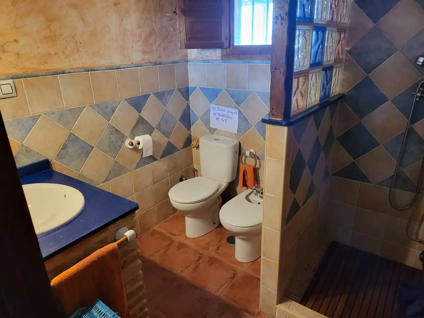 Maison rustique avec piscine à vendre à Pedanías Oeste, imagen 28