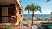 Attic for sale in Castelldefels  with Terrace, Storage room and Swimming Pool