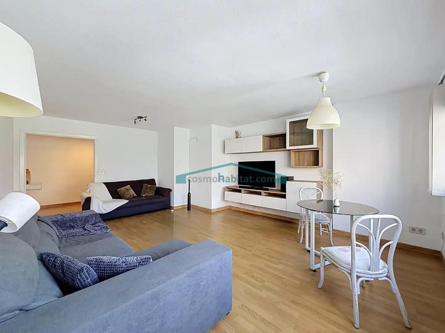 Wohnung mit Terrasse zum Verkauf in Extramurs, imagen 4