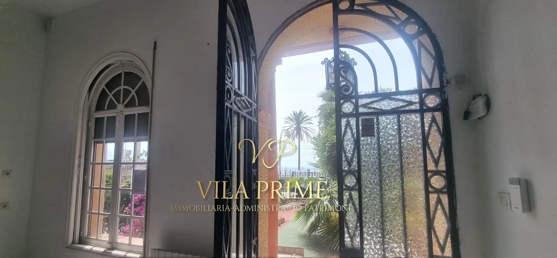Houses for sale in Vilassar de Mar  with Heating, Private garden and Terrace