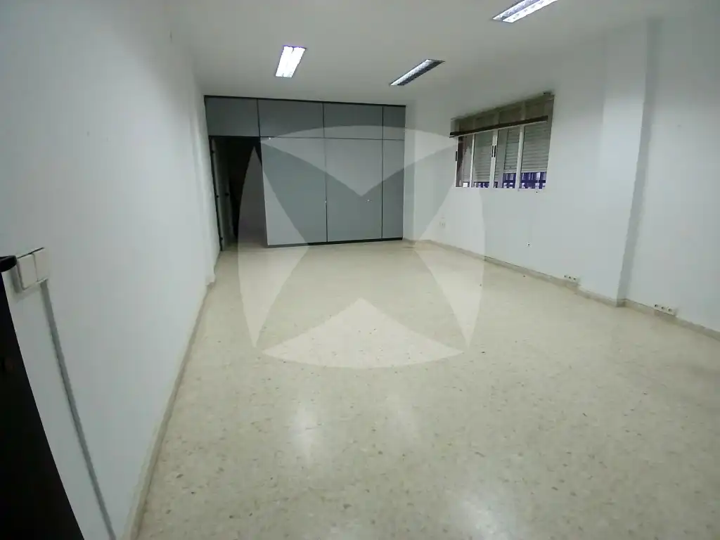 Gewerbefläche zur Miete in Calle Antonio Álvarez, imagen 6