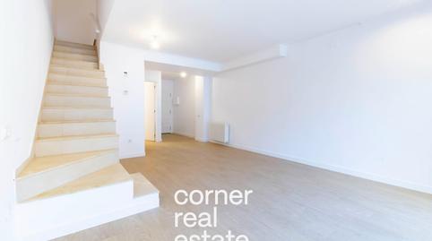 Photo 3 of Single-family semi-detached to rent in Carrer de Roda de Ter, Colomer, Sant Cugat del Vallès