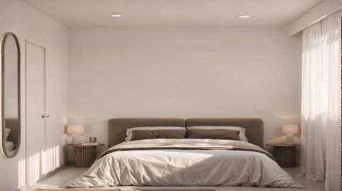 Foto 3 de Piso en venta en C. Ramón Gallud, Las Piscinas Naturales, Torrevieja