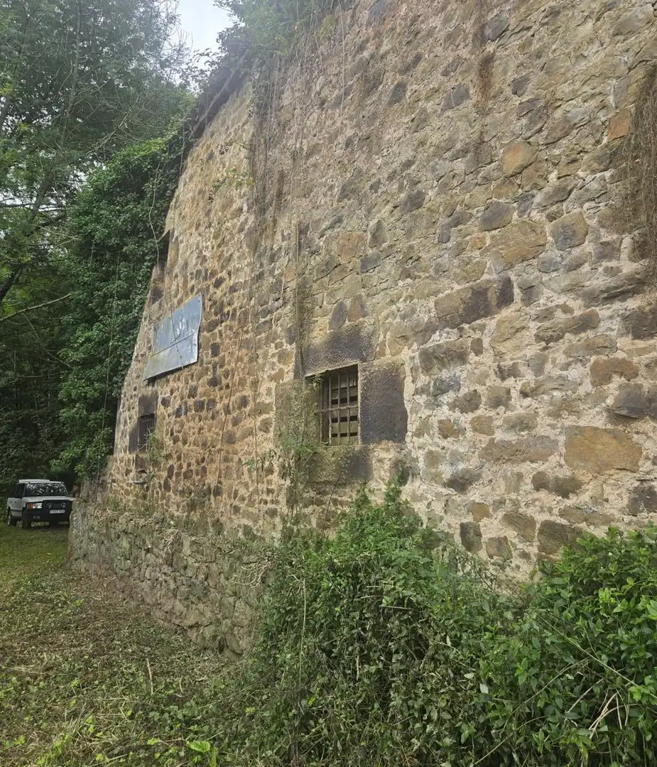 Casa en venda a Lierganes