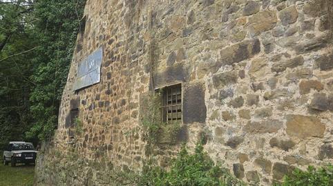 Foto 3 de Casa o chalet en venta en Lierganes, Liérganes, Cantabria