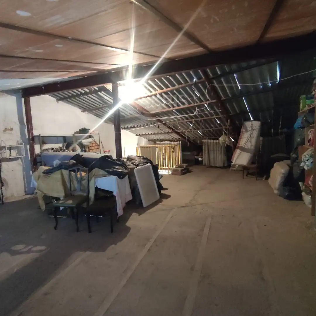 Houses for sale in Tembleque  with Heating