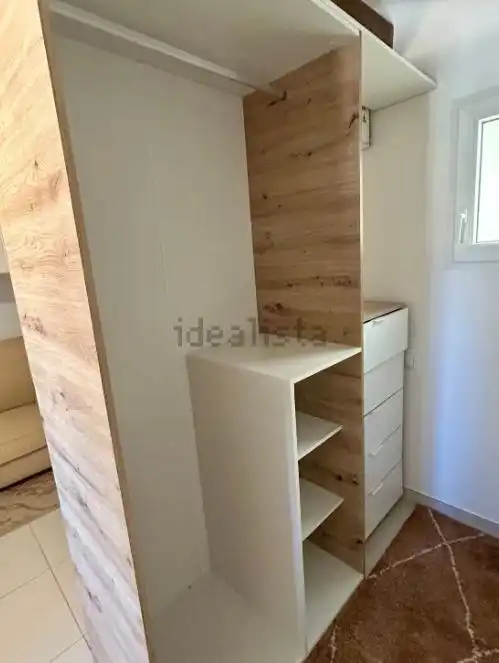Apartment with lift for sale in Centro, imagen 4
