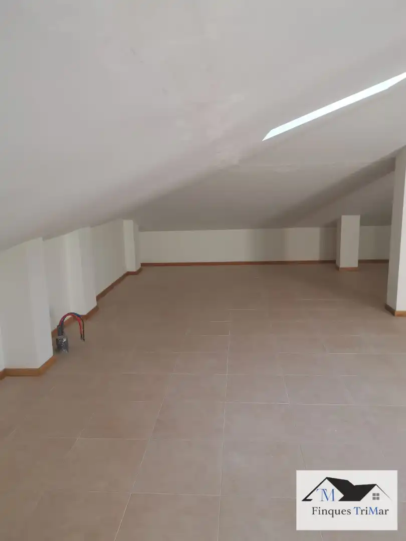 Duplex avec terrasse à vendre à Capellades, imagen 17