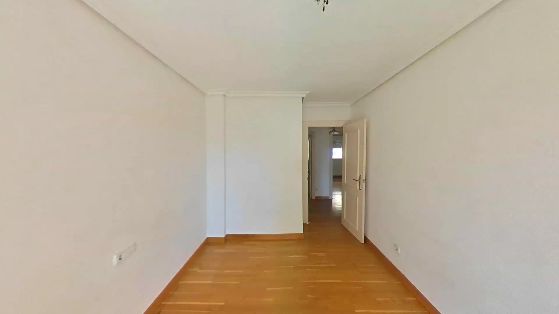 Flat with terrace for sale in Centro, imagen 24