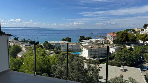 Photo 2 of House or chalet for sale in Carrer Carrer de Pafar Paulus Rubens, 33, Almadrava - Canyelles - Puig-Rom, Roses