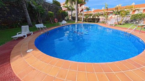 Photo 2 of Apartment for sale in Fragata, Playa Jardín, Santa Cruz de Tenerife