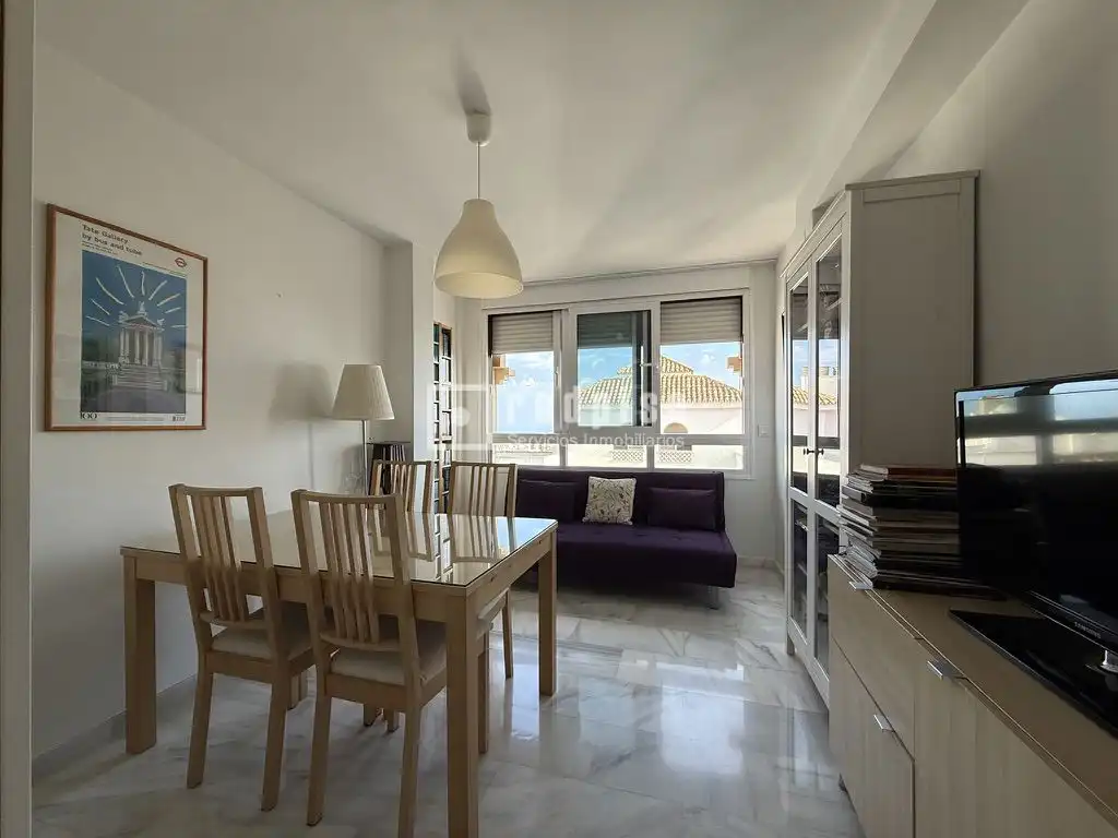 Ático en venta en de la Paloma, imagen 47