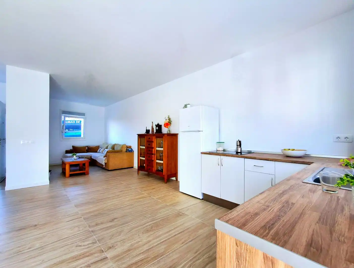 Haus mit Terrasse zum Verkauf in Núcleo urbano, imagen 11