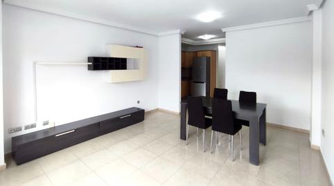 Foto 2 de Pis en venda a Buzanada, Santa Cruz de Tenerife