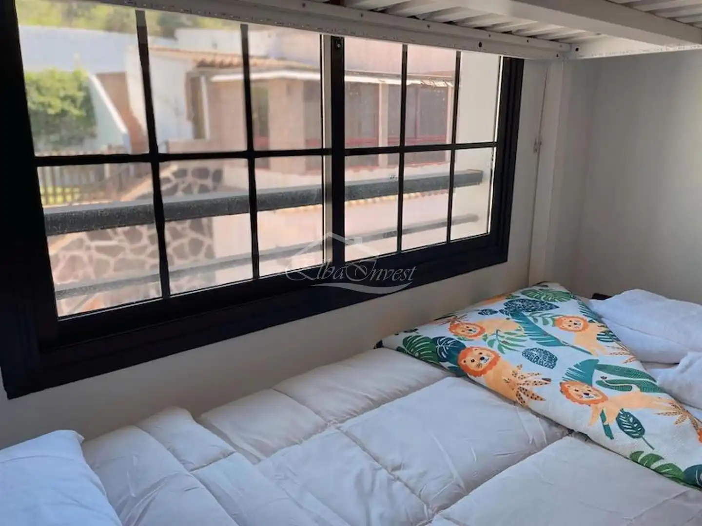 Detached house with terrace for sale in El Sauzal, imagen 40