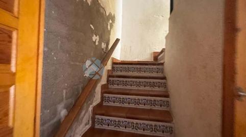 Foto 4 de Casa adosada en venda a Raval, Quesa, Valencia