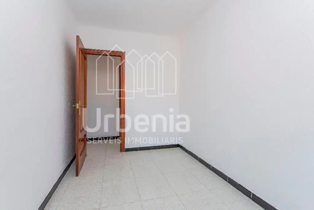 Attic for sale in C/ Lapidario, El Palau - Escorxador