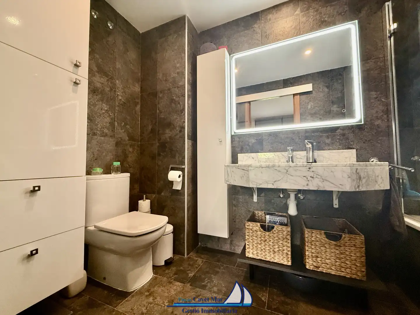 Maison mitoyenne avec piscine à vendre à Avinguda de la Diputació 41, imagen 20