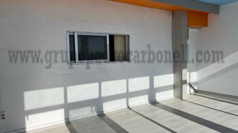 Photo 5 of Country homes for sale in Crevillent, Alicante