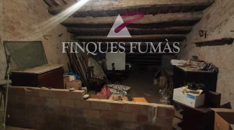 Foto 4 de Casa o chalet en venta en Carrer Major, Sant Ramon, Lleida