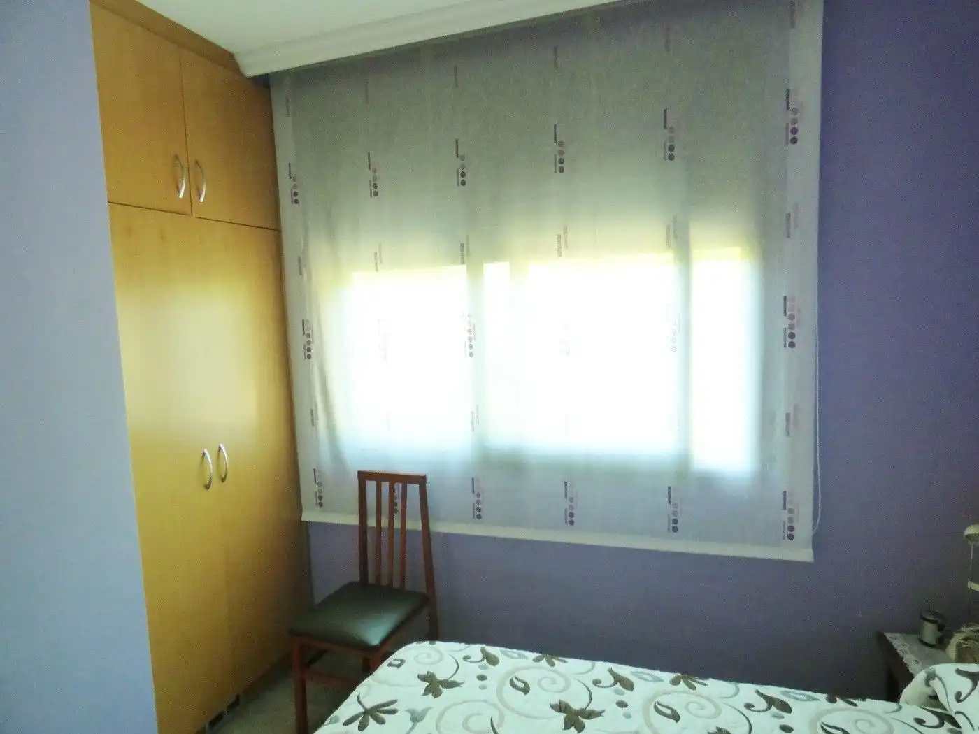 Maison avec piscine à vendre à Lloret Verd - Els Pinars, imagen 29