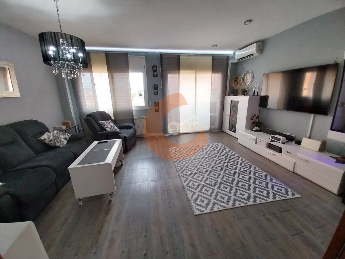 House or chalet for sale in Albinyana