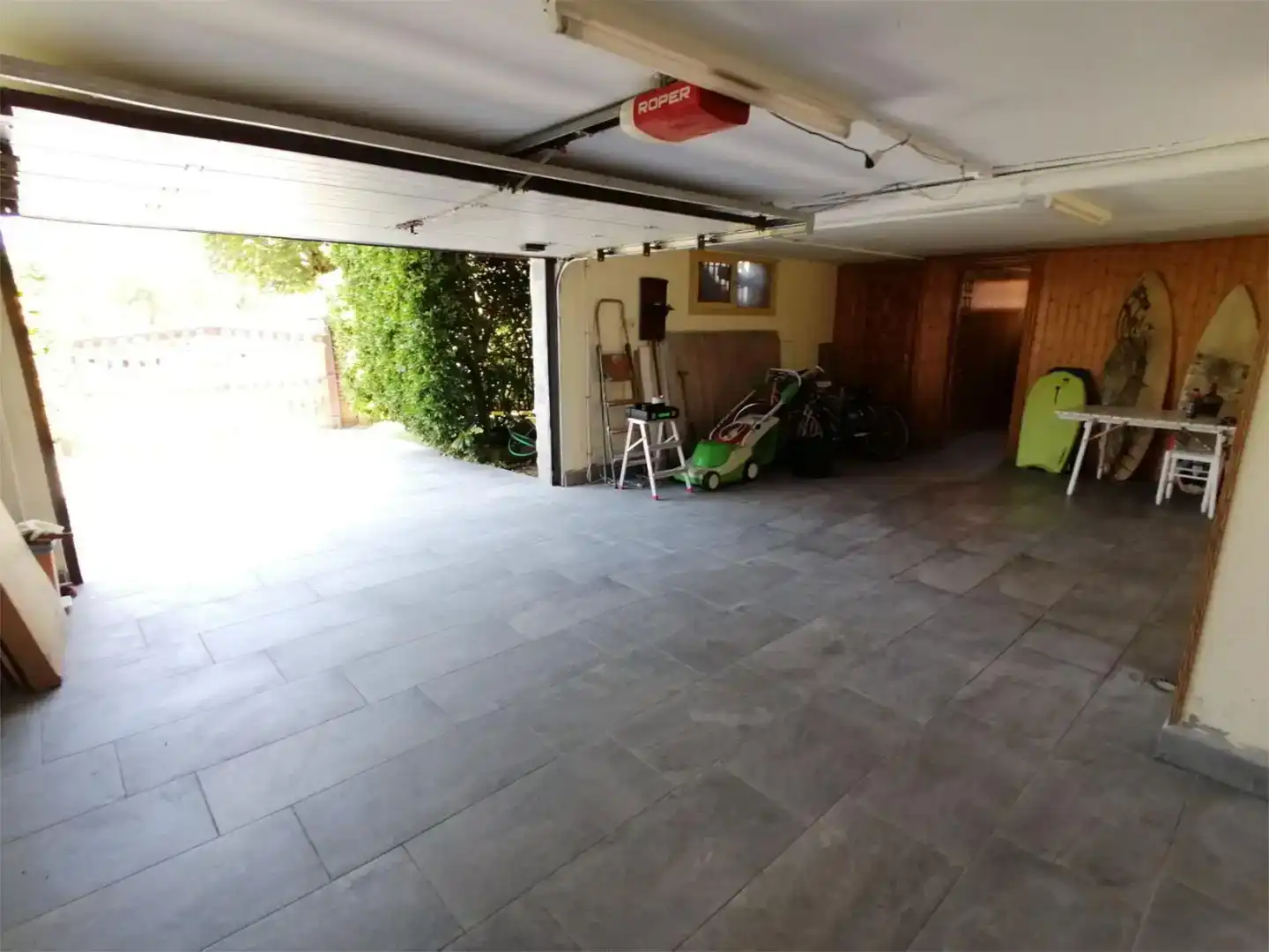 Casa o chalet en venta en Santoña con Balcón
