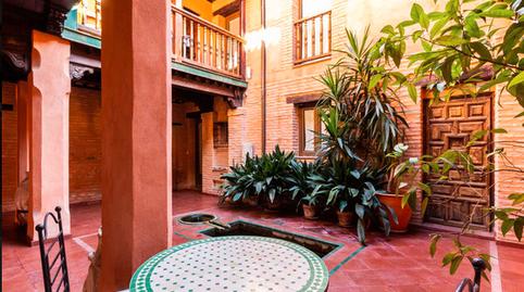 Photo 3 of Loft to rent in Callejón de la Gloria, 4, Barrio de Albaicín, Granada