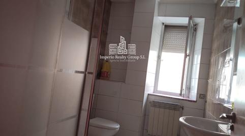 Foto 3 von Wohnung zum Verkauf in N/a, Santa Marina - Polígono, Mieres (Asturias)