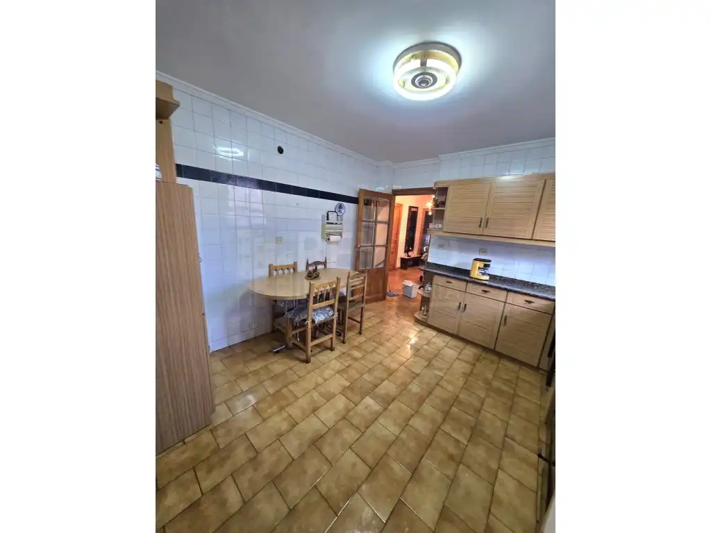 Casa o chalet en venta en Tricio