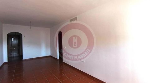 Foto 3 von Wohnung zum Verkauf in Calle Carrión, 19, Alcaucín, Málaga