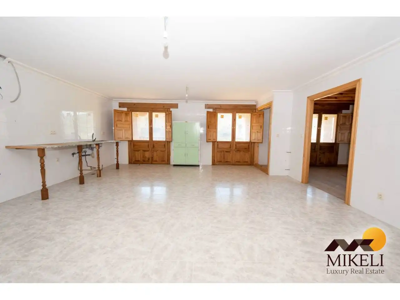 Houses for sale in Calle Camino Viejo, Potes