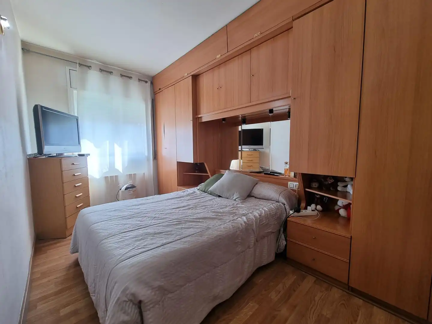 Appartement avec terrasse à vendre à Fenals, imagen 16