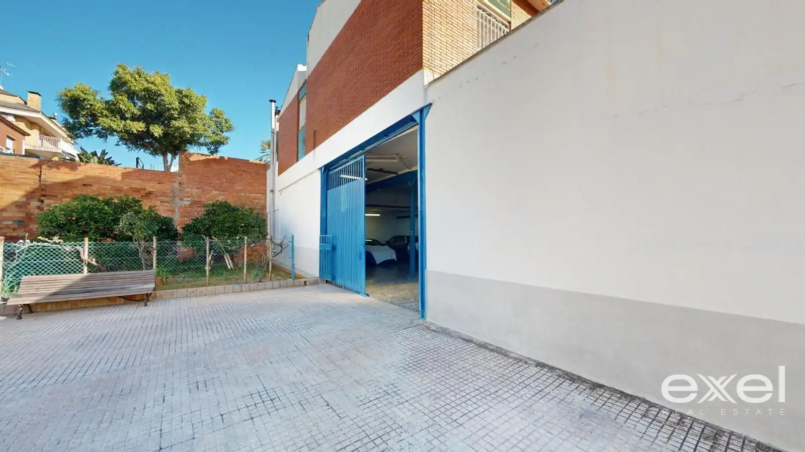 House for sale in La Roureda, imagen 19