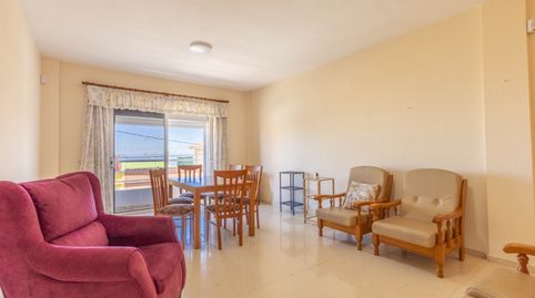 Foto 3 von Wohnung zum Verkauf in Carr. Gral. del Nte., 250d, -1, Tacoronte - Los Naranjeros, Tacoronte