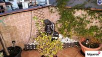 Terrace of Duplex for sale in Sabadell  with Heating and Balcony