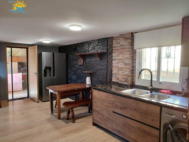 Casa-chalet en Venta en Centro - Casco Antiguo