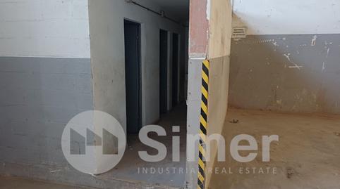 Photo 5 of Industrial buildings to rent in Marconi, 16, Centre - Eixample – Can Llobet, Barcelona