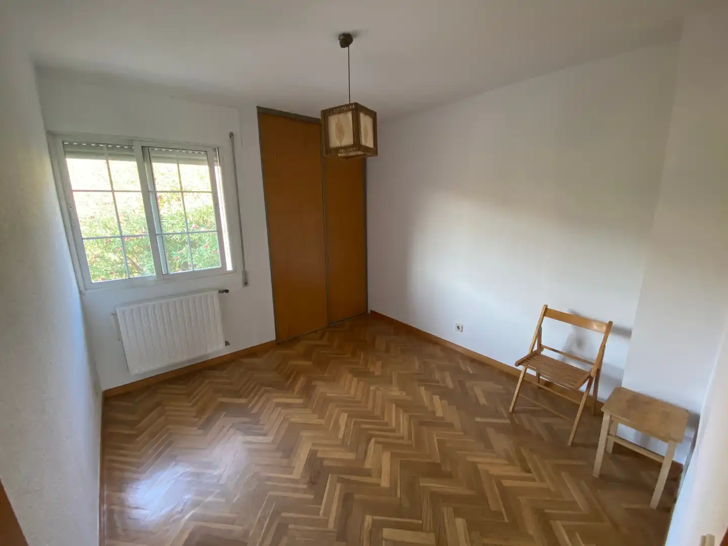 Villa avec piscine à vendre à Calle Cariátides, imagen 30