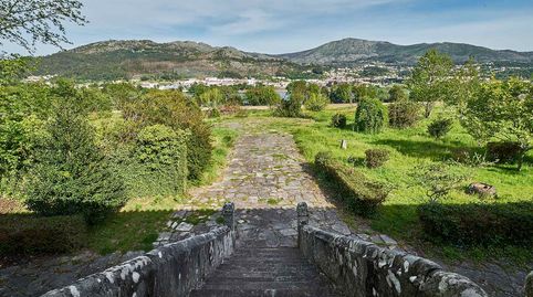 Foto 3 de Casa o xalet en venda a Tomiño, Pontevedra
