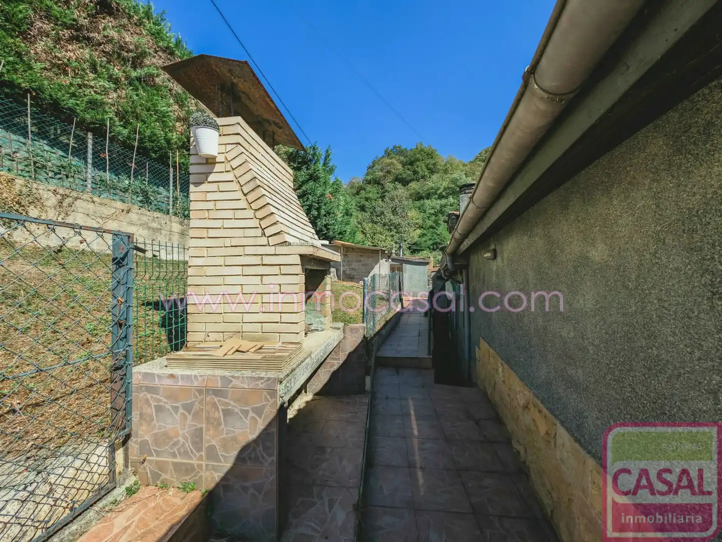 House for sale in ABONIÓN, imagen 25