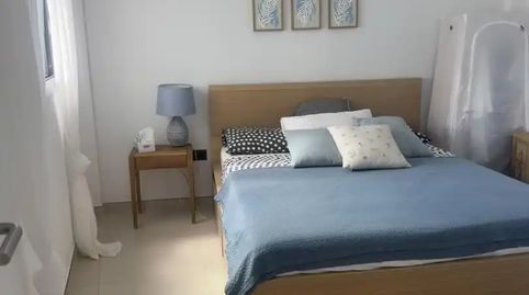 Foto 4 de Apartament en venda a Calle la Viña, 12, Casco Urbano, Adeje