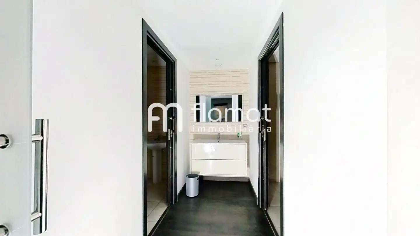 Büro zum Verkauf in Calle San Agustín, imagen 21