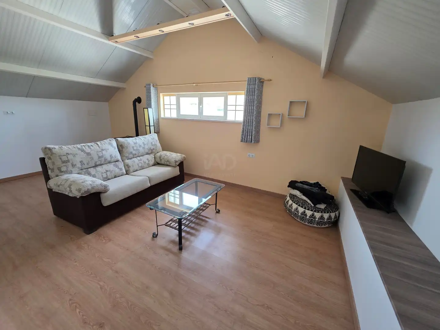 Casa con piscina en venta en Calasparra, imagen 20
